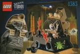 LEGO 1383